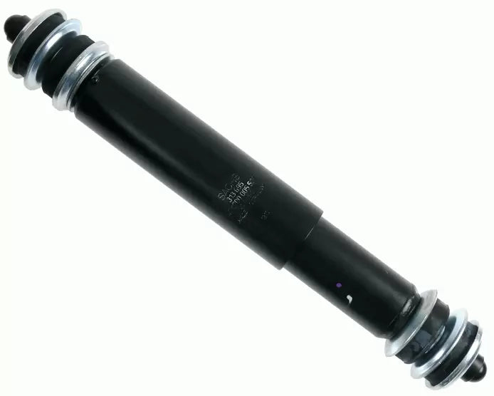 Shock Absorber 313 695 - SACHS