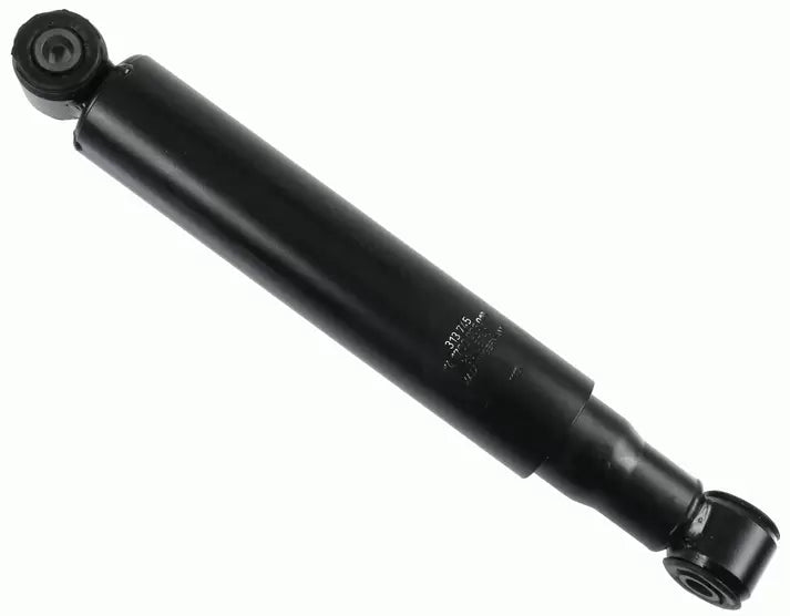 Shock Absorber 313 745 - SACHS