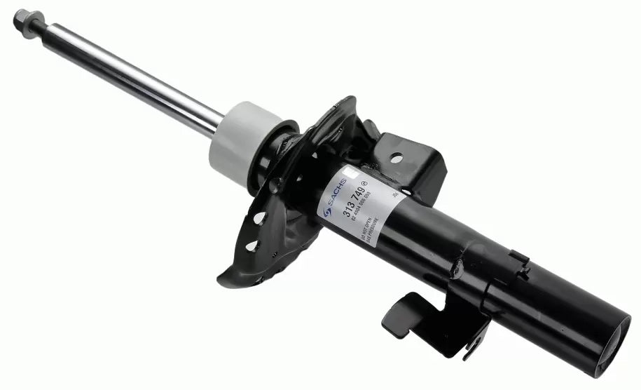 Shock Absorber 313 749 - SACHS