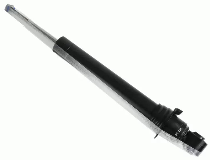 Shock Absorber 313 794 - SACHS