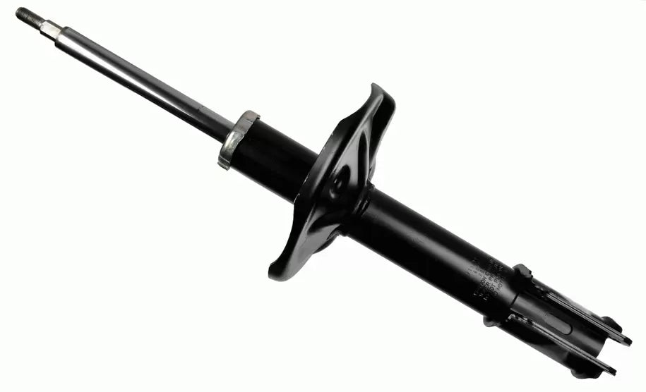 Shock Absorber 313 799 - SACHS