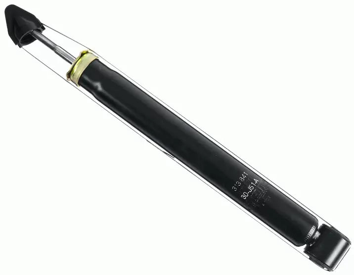 Shock Absorber 313 841 - SACHS