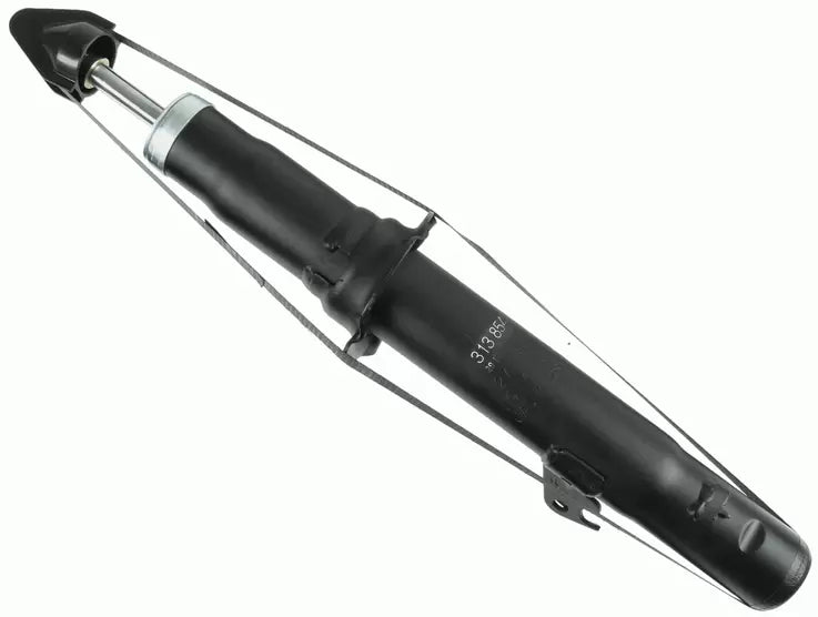 Shock Absorber 313 854 - SACHS