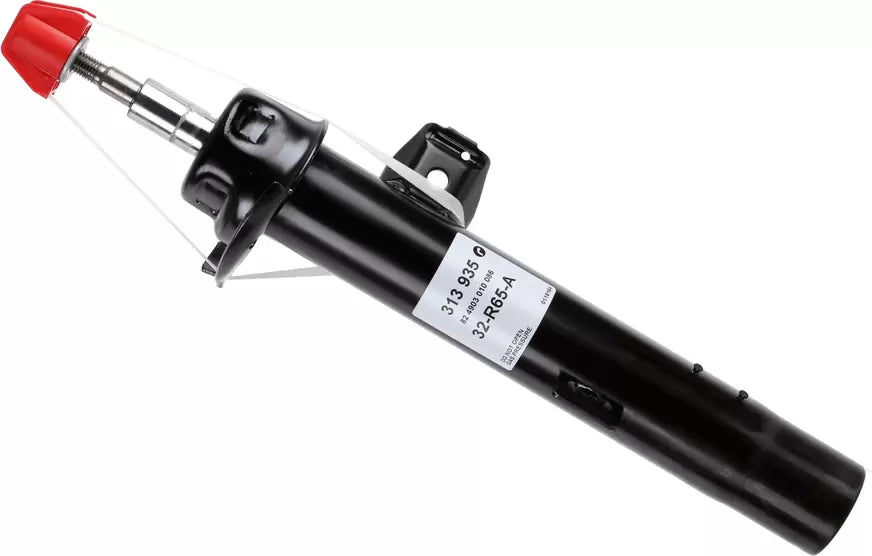 Shock Absorber 313 935 - SACHS