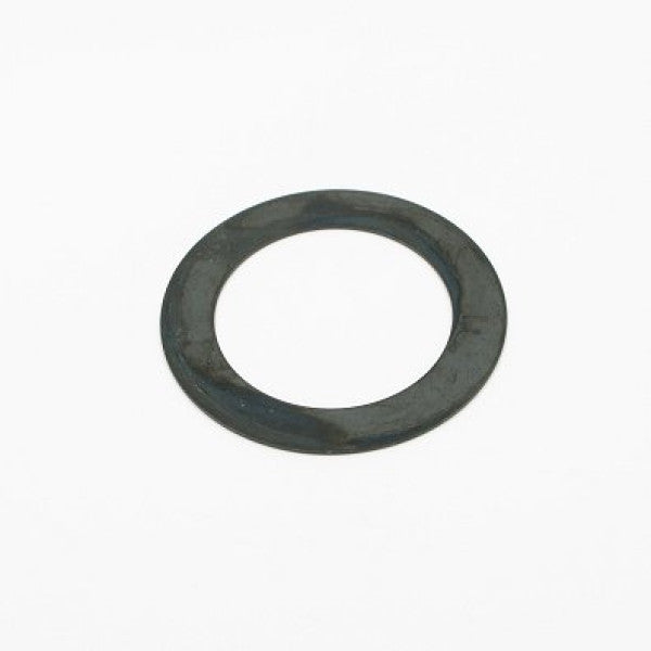 Valve Spring Shim SPRING SHIM 1125-HP - DURABOND