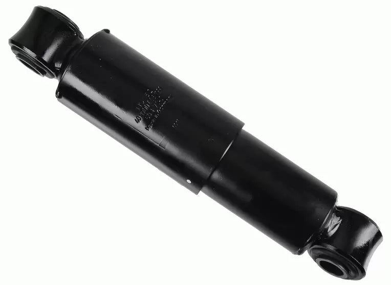 Shock Absorber 315 152 - SACHS