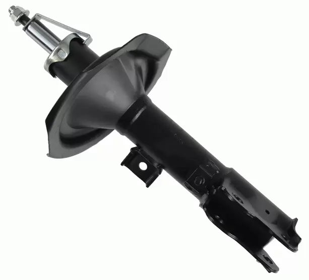 Shock Absorber 315 196 - SACHS
