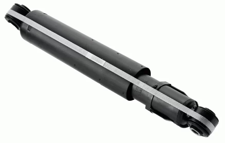 Shock Absorber 315 230 - SACHS
