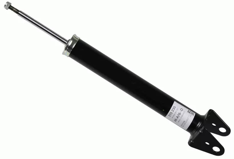 Shock Absorber 315 235 - SACHS