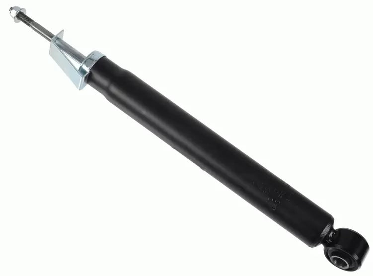 Shock Absorber 315 308 - SACHS