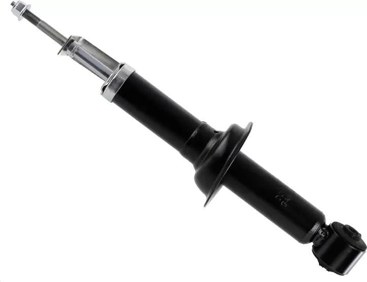 Shock Absorber 315 332 - SACHS
