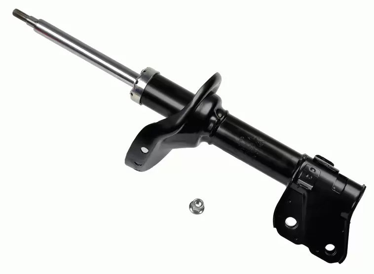 Shock Absorber 315 343 - SACHS