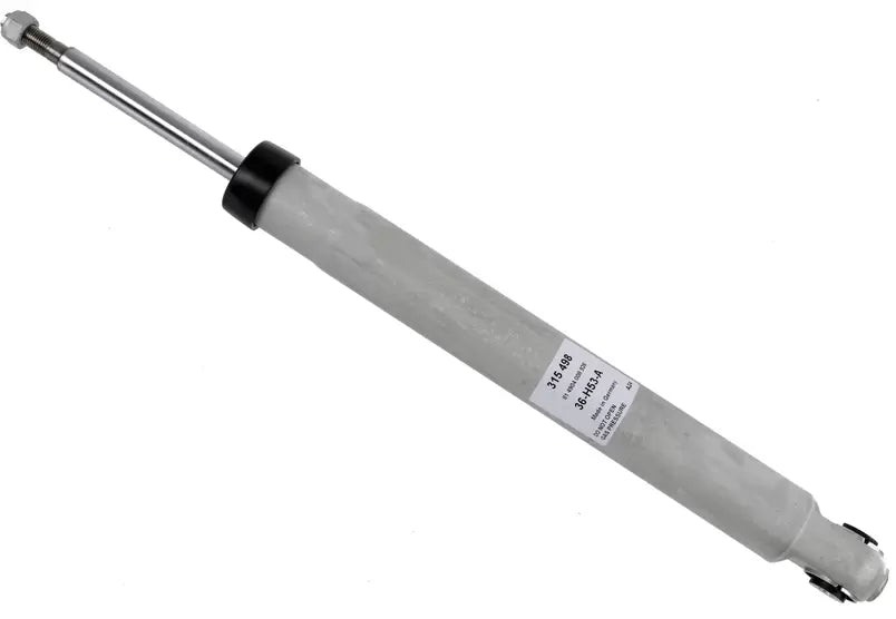 Shock Absorber 315 498 - SACHS
