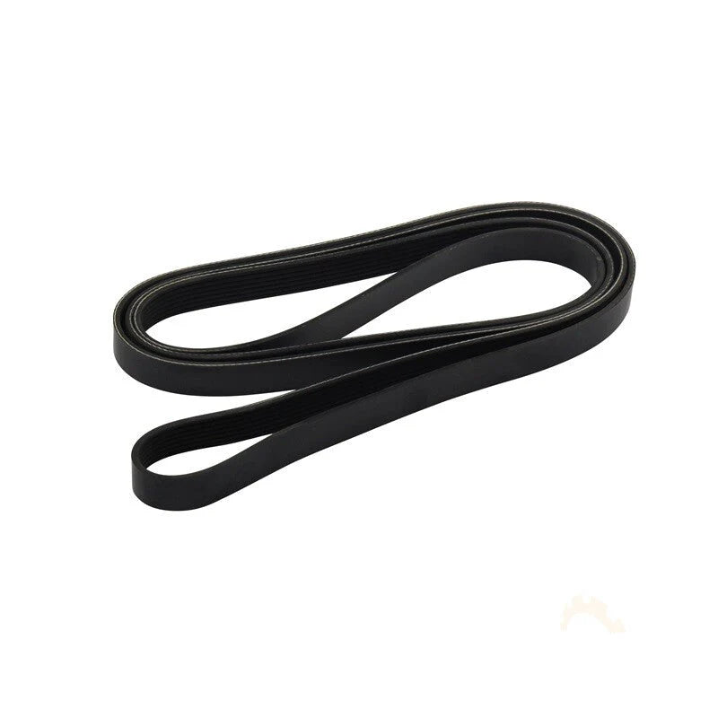 V Belt BX69 15A1825 RBX69 - Premier1 | Universal Auto Spares