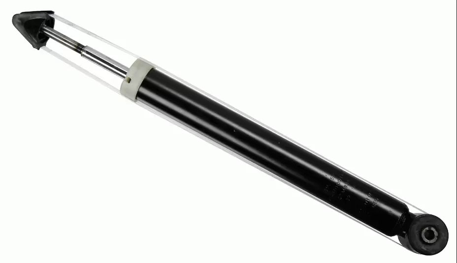 Shock Absorber 315 525 - SACHS