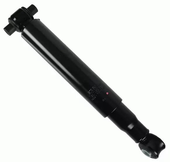 Shock Absorber 315 534 - SACHS