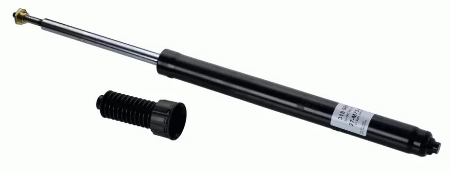 Shock Absorber 315 585 - SACHS