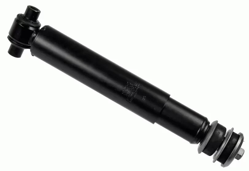 Shock Absorber 315 639 - SACHS