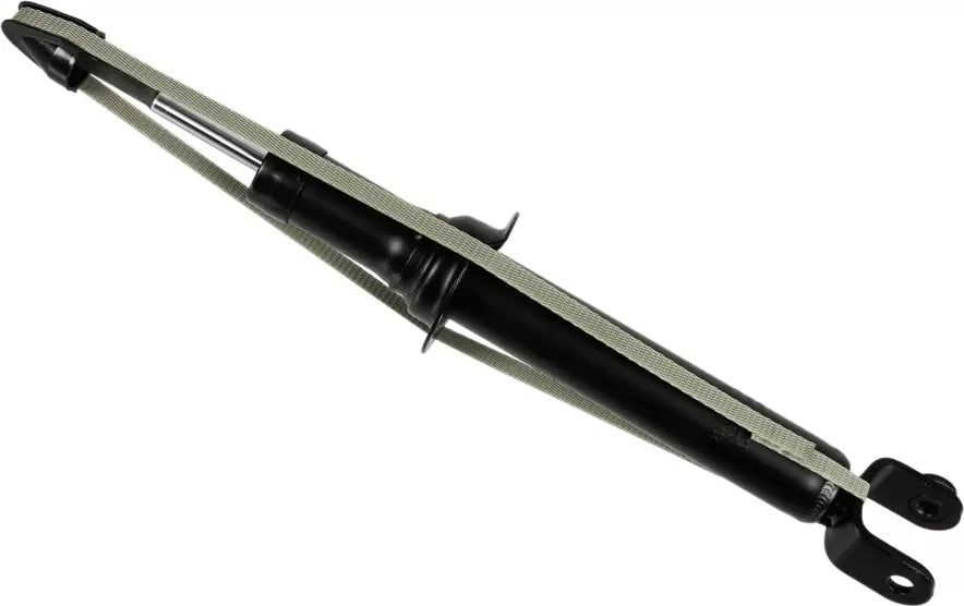 Shock Absorber 315 690 - SACHS