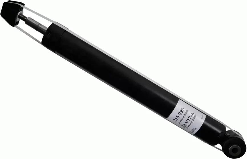 Shock Absorber 315 990 - SACHS