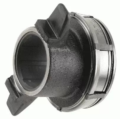 Clutch Release Bearing 3151 000 375 - SACHS