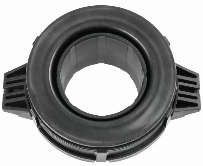Clutch Release Bearing 3151 000 529 - SACHS