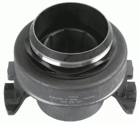 Clutch Release Bearing 3151 000 549 - SACHS