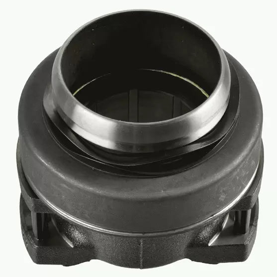 Clutch Release Bearing 3151 001 101 - SACHS