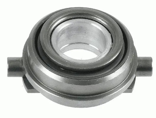 Clutch Release Bearing 3151 132 132 - SACHS