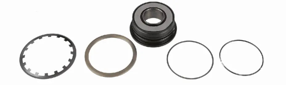Clutch Release Bearing 3151 155 301 - SACHS