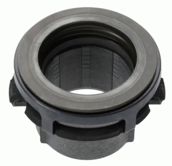 Clutch Release Bearing 3151 231 032 - SACHS