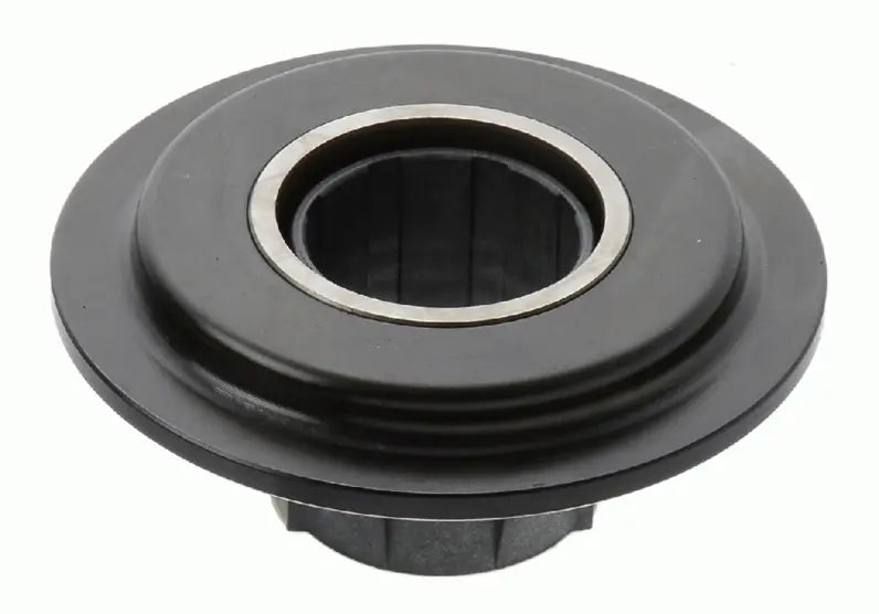 Clutch Release Bearing 3151 235 031 - SACHS