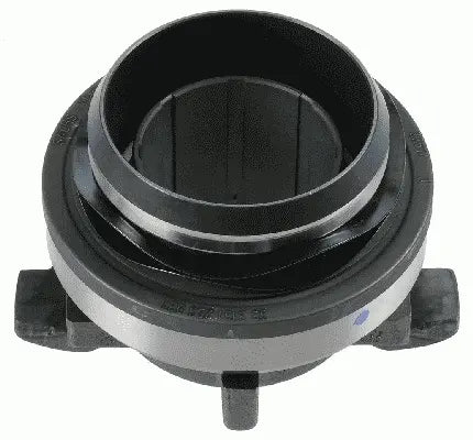 Clutch Release Bearing 3151 253 031 - SACHS