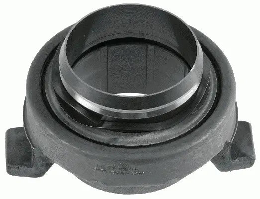 Clutch Release Bearing 3151 263 031 - SACHS