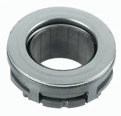 Clutch Release Bearing 3151 267 132 - SACHS