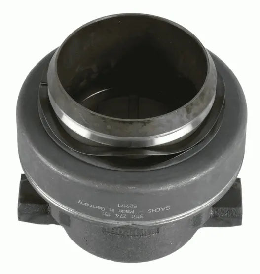 Clutch Release Bearing 3151 274 131 - SACHS