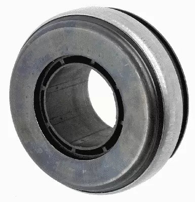 Clutch Release Bearing 3151 600 522 - SACHS