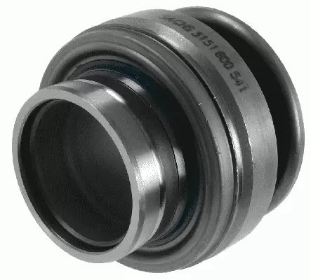 Clutch Release Bearing 3151 600 541 - SACHS