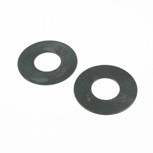 Valve Spring Shim SPRING SHIM C306-HP 1135-HP - DURABOND