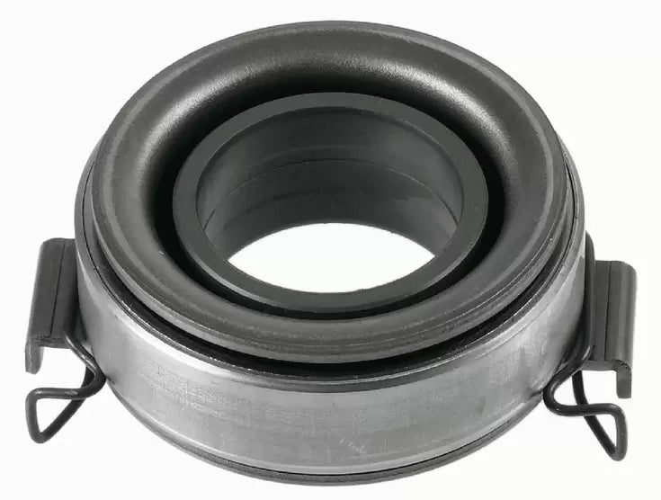 Clutch Release Bearing 3151 600 583 - SACHS