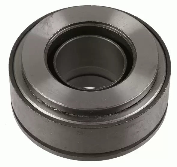 Clutch Release Bearing 3151 600 702 - SACHS