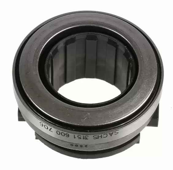 Clutch Release Bearing 3151 600 706 - SACHS