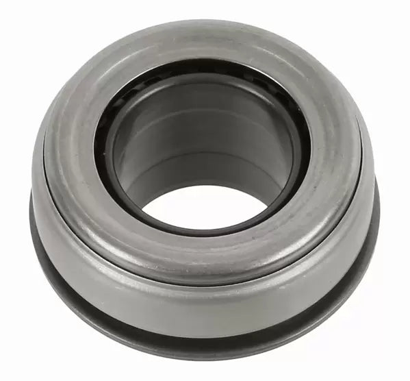 Clutch Release Bearing 3151 600 728 - SACHS