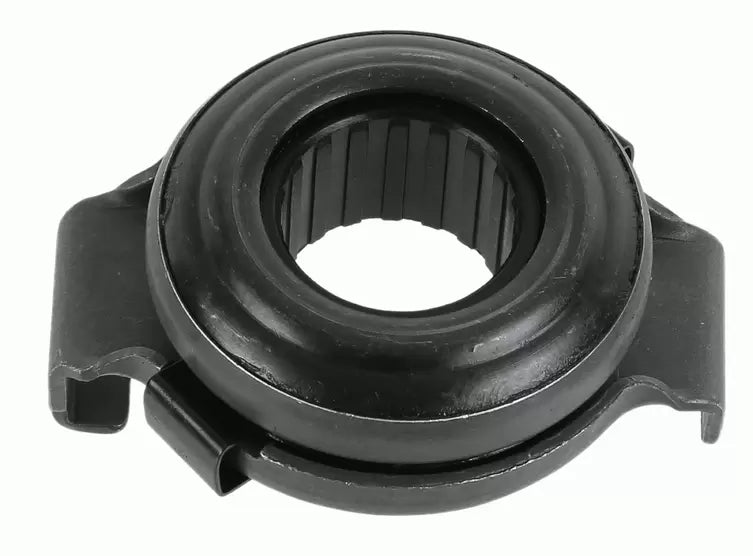 Clutch Release Bearing 3151 600 759 - SACHS