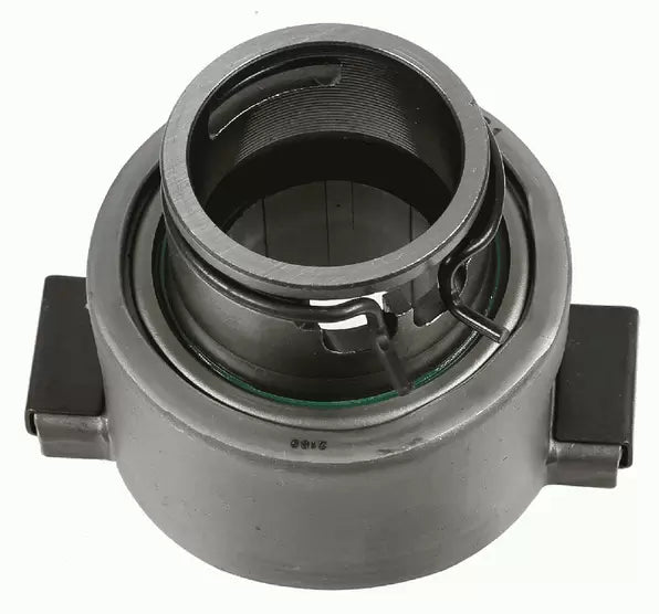 Clutch Release Bearing 3151 600 781 - SACHS