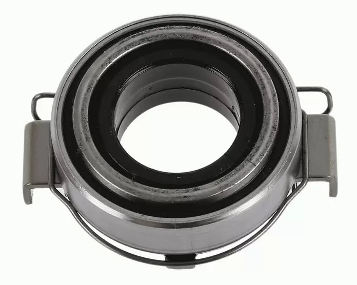 Clutch Release Bearing 3151 600 793 - SACHS
