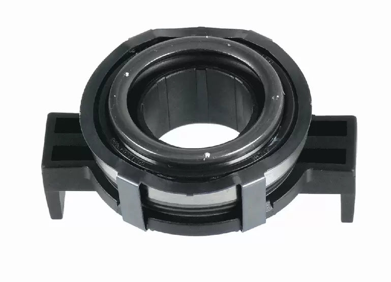 Clutch Release Bearing 3151 804 241 - SACHS