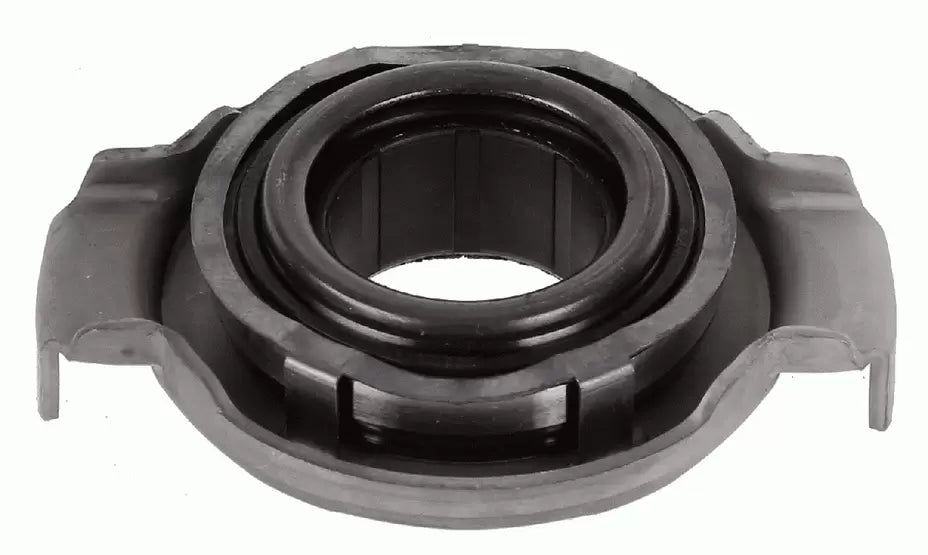 Clutch Release Bearing 3151 821 002 - SACHS