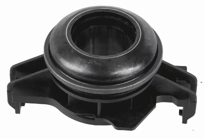 Clutch Release Bearing 3151 837 002 - SACHS