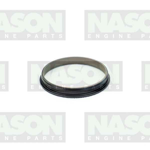 Air Pump Retainer Seal TOYOTA 1GD 2GD 11382-0E010 - OEM